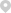 []抖盈1(巨野分公司)